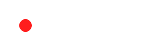 Capme