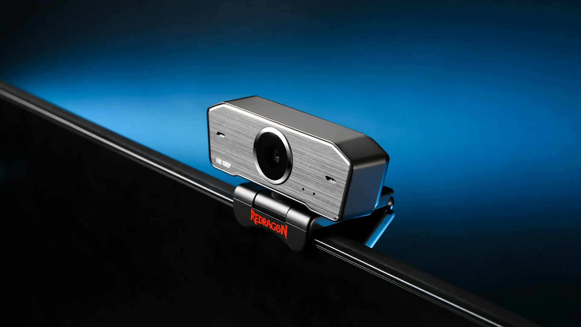 10 Best Free Online Screen Recorders for 2026